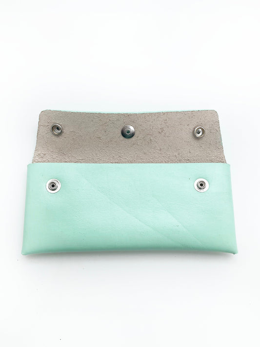 5 Essential Tips for Caring for Painted Leather
