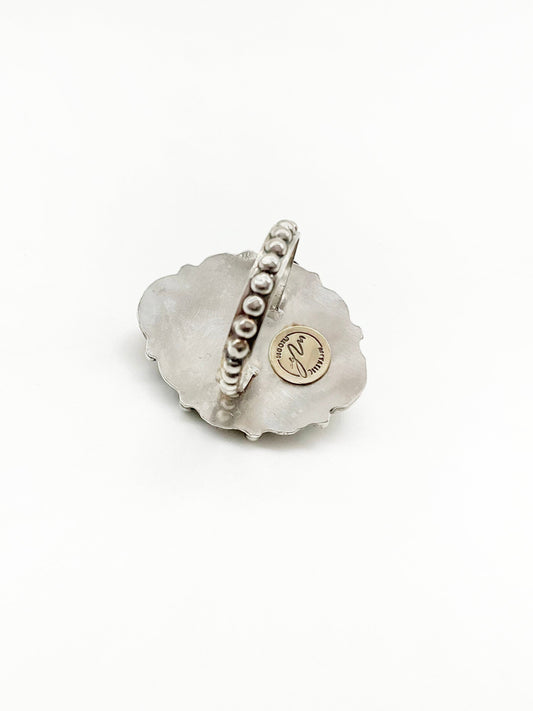 4 Essential Tips for the Personalized Jewelry Process