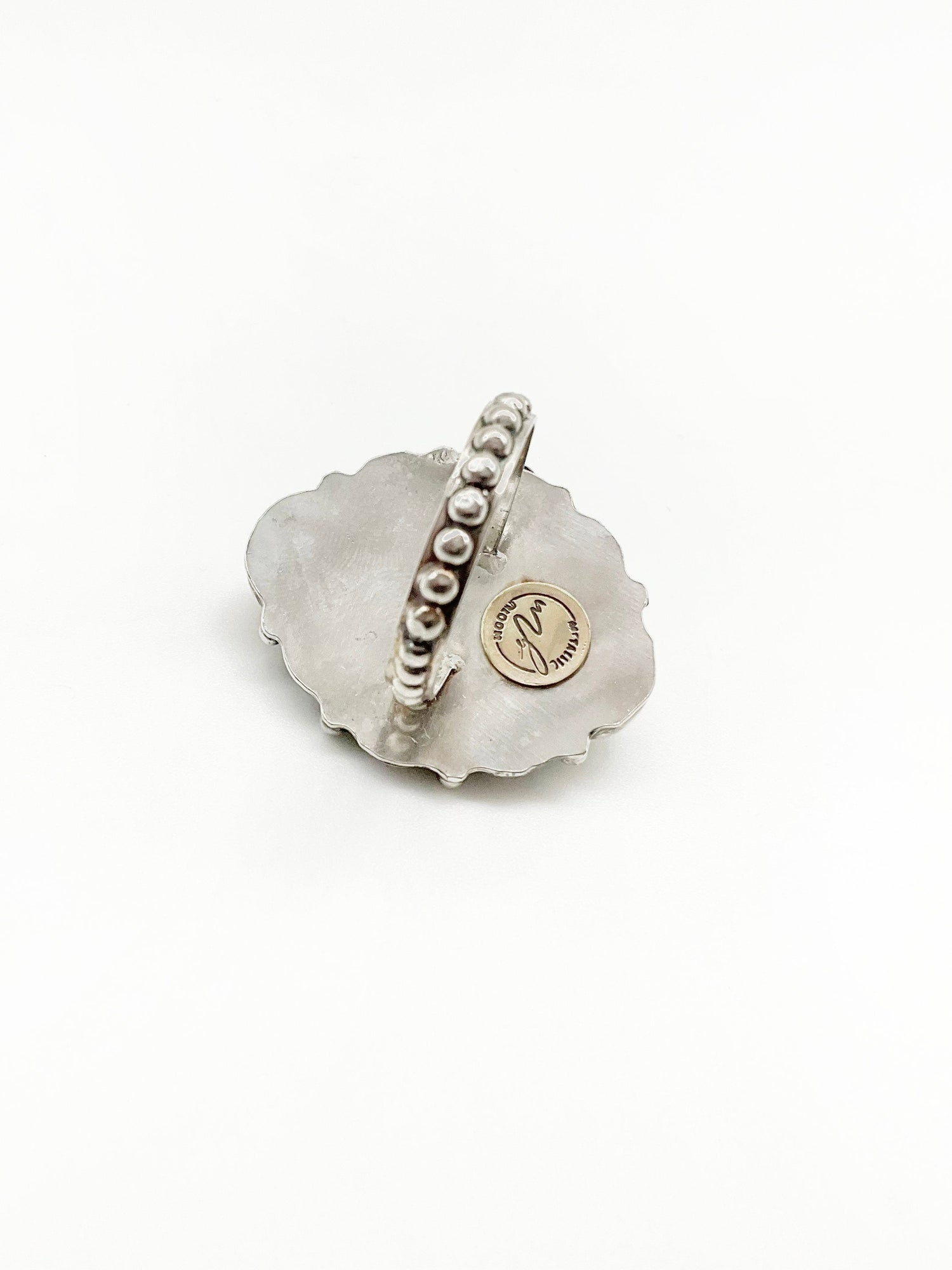 4 Essential Tips for the Personalized Jewelry Process
