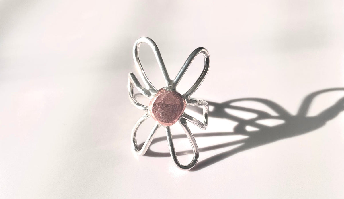 How to Tell If Your Jewelry Is Real or Plated