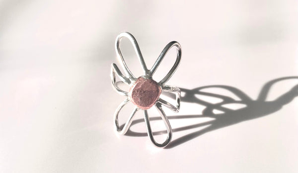 How to Tell If Your Jewelry Is Real or Plated