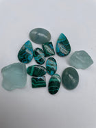 The Ultimate Free Birthstone Guide: Meanings, Myths & Styling Tips