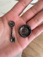 How to Store Jewelry to Prevent Tarnish