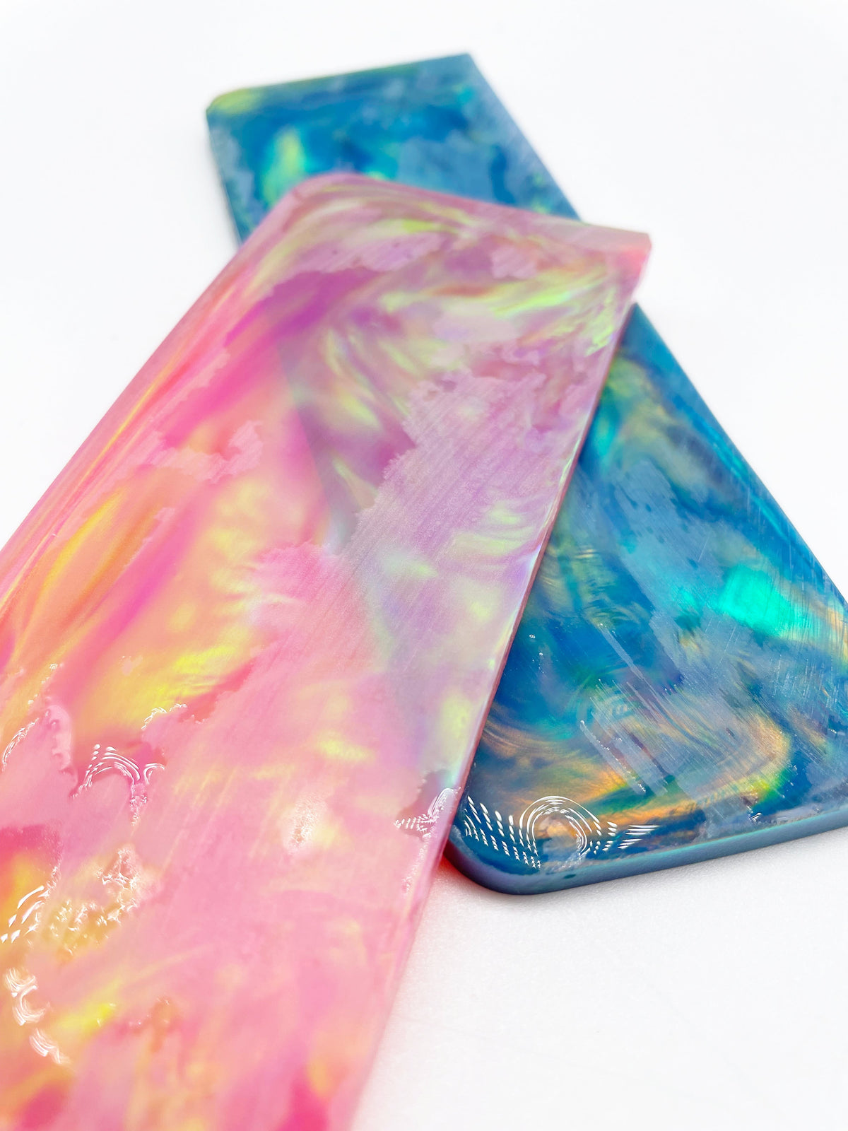 Discover Unique Gemstones: Alternative Birthstones