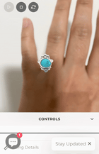 How to Use the Virtual Try-On Feature (and What to Expect)