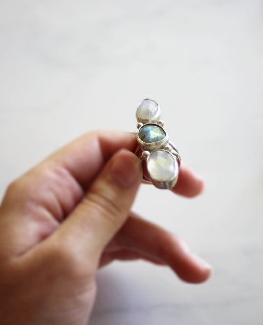 Embracing Imperfections: Why Flaws Make Us Beautiful