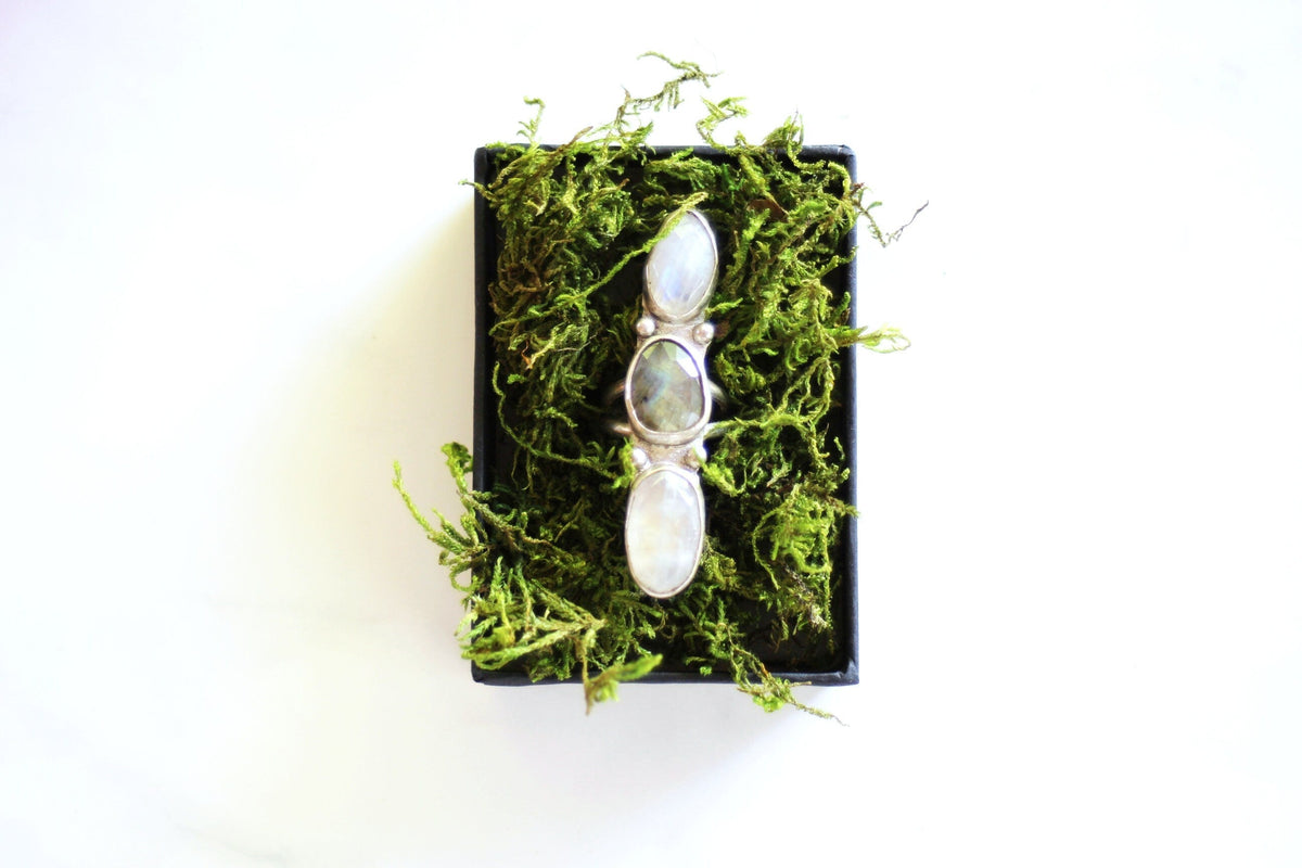 Why Comparison is the Enemy of Creativity