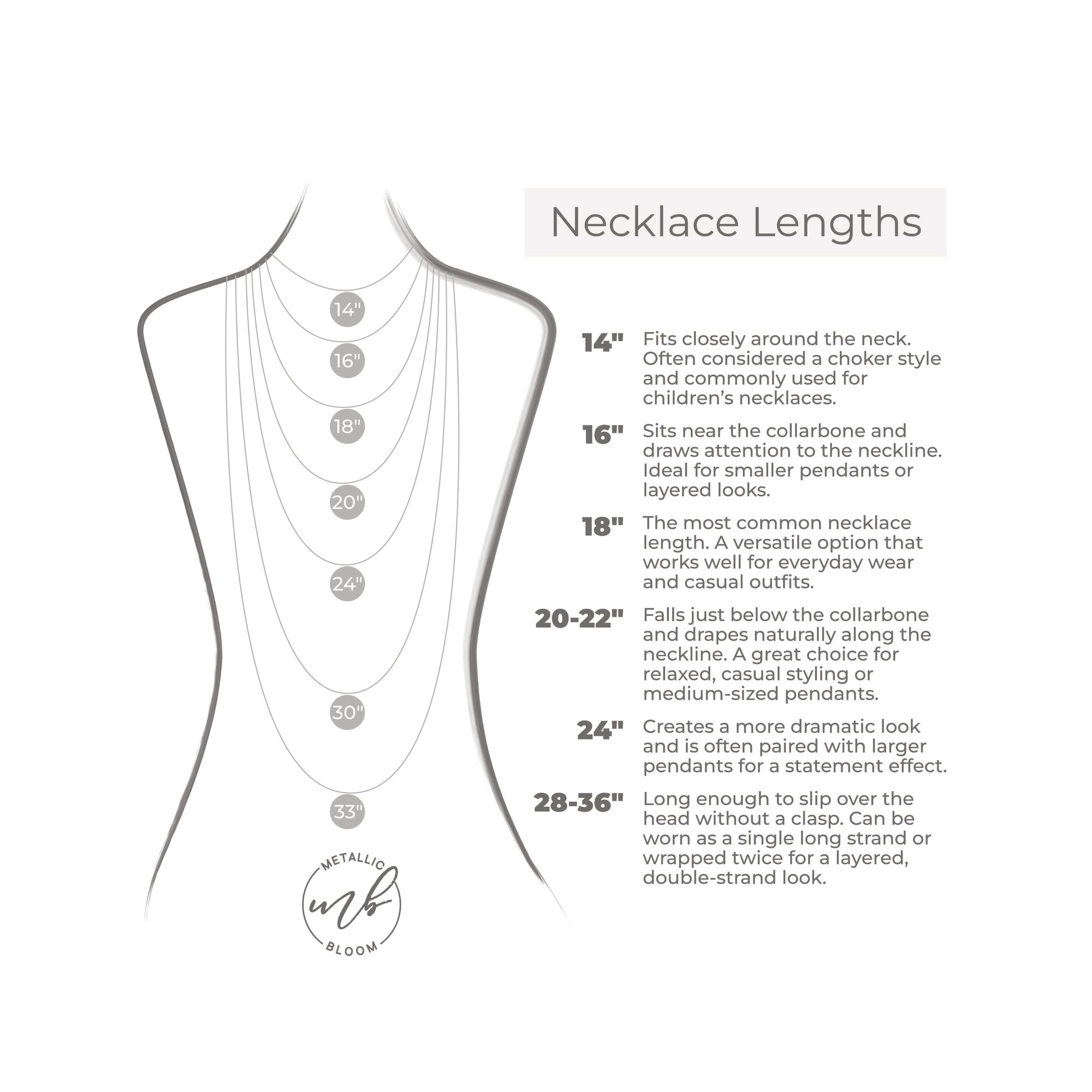 Galactic Grace Necklace: Galaxy Opal + Aurora Opal + Sterling Silver + Brass, 15"